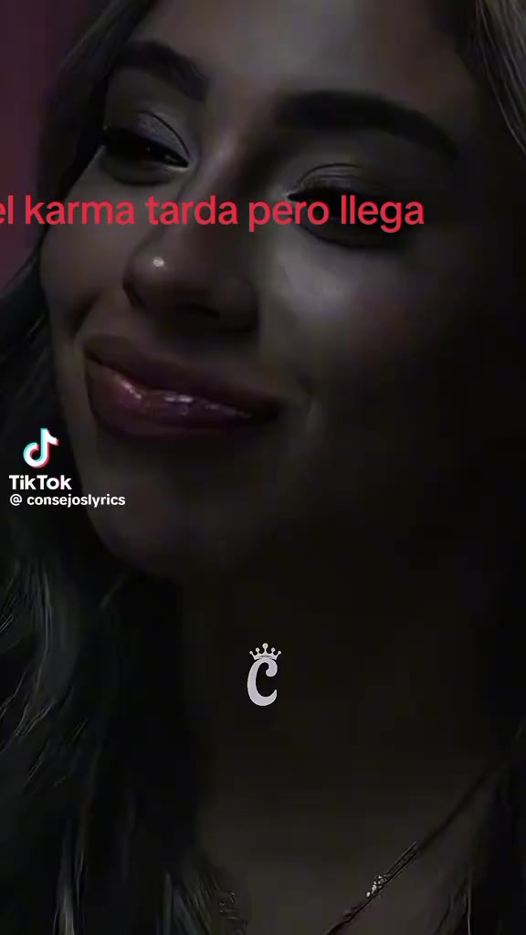 @😘🖤🖤🙈🥰🥰