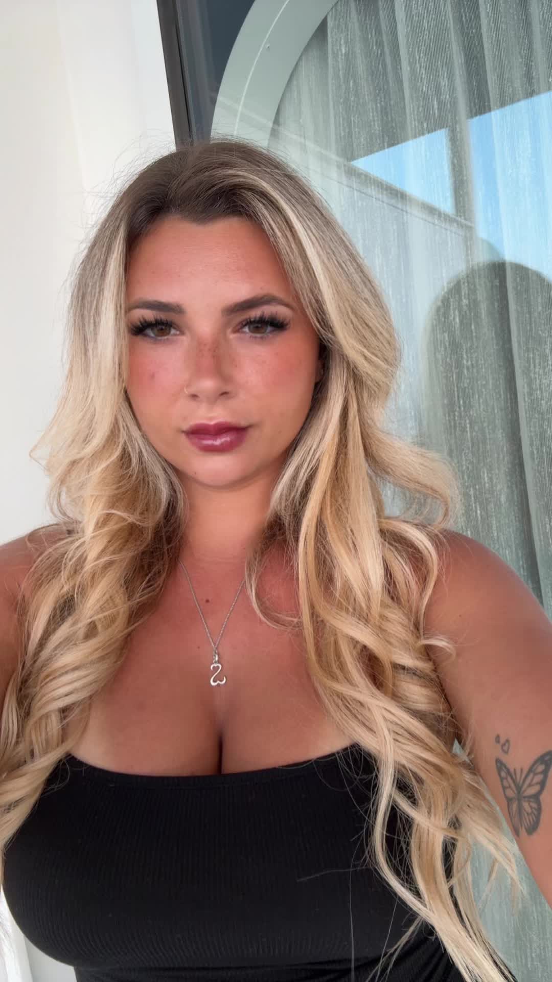 @faithmaroneee