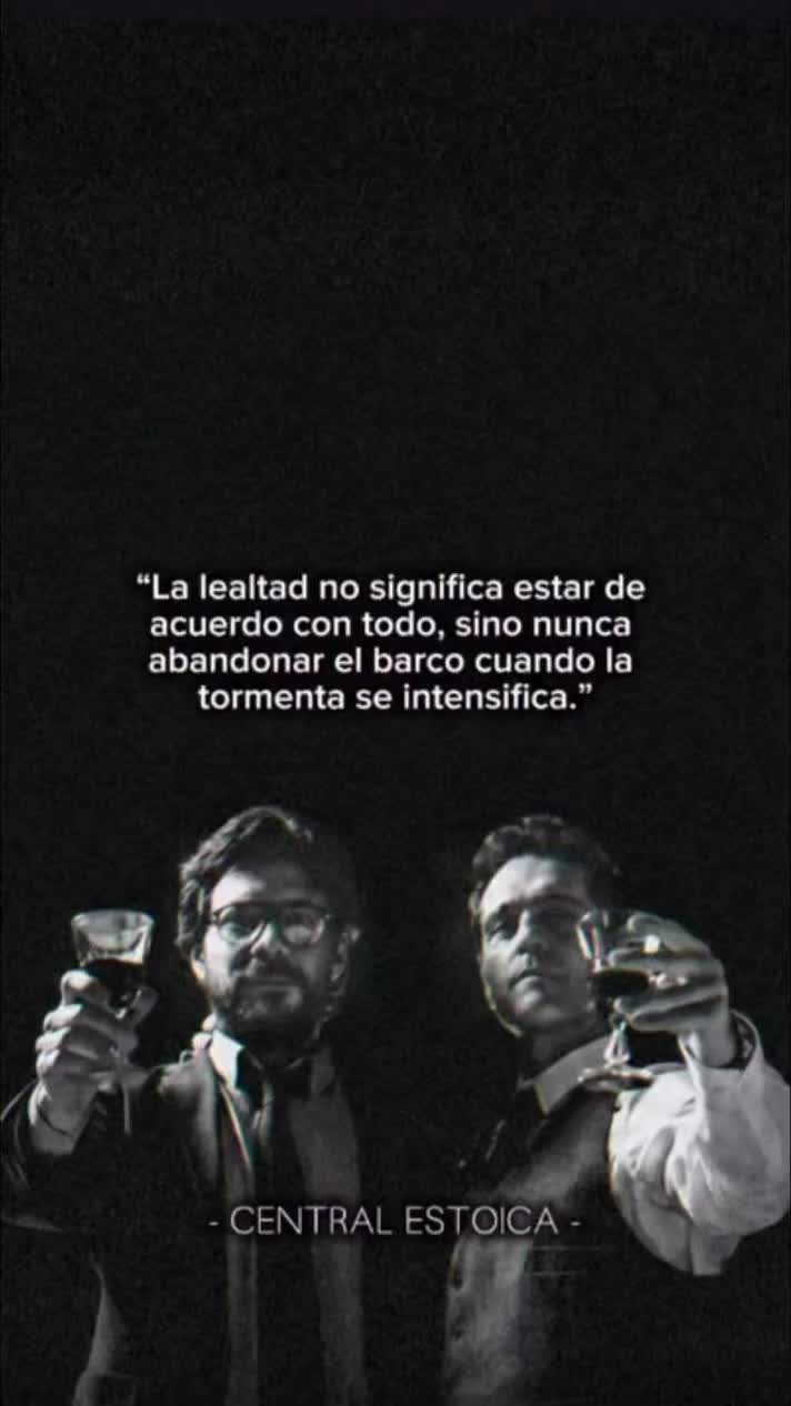 @Oscar Acosta1807