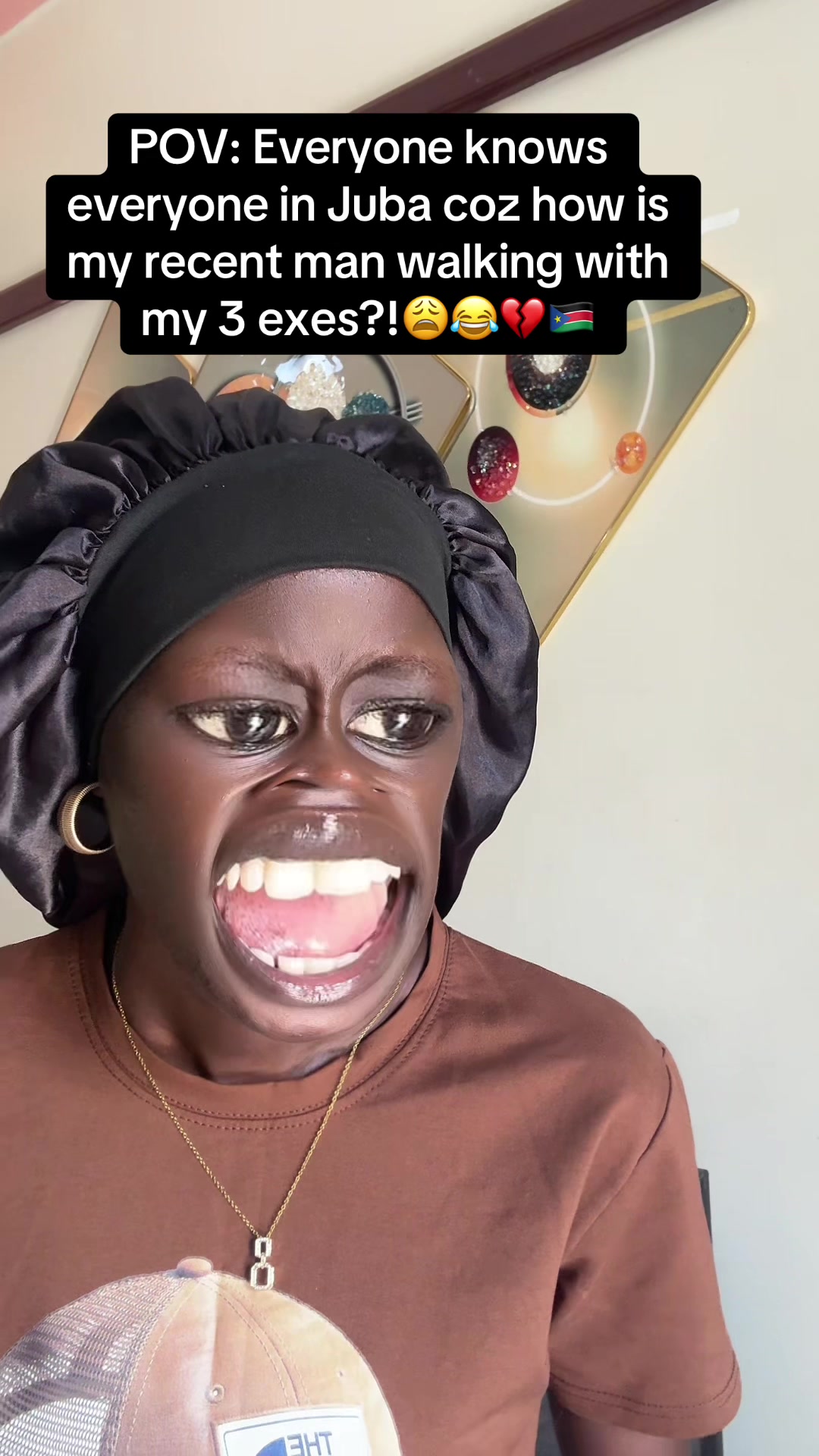 @Jessy Morwel🇸🇸