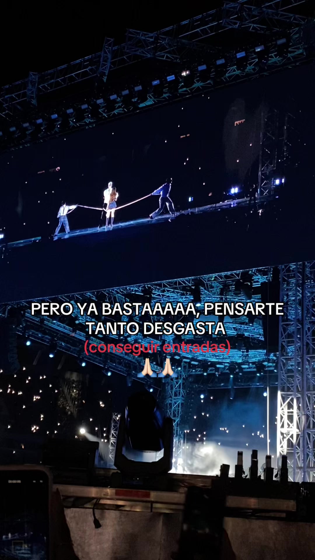 @Kaaty💙