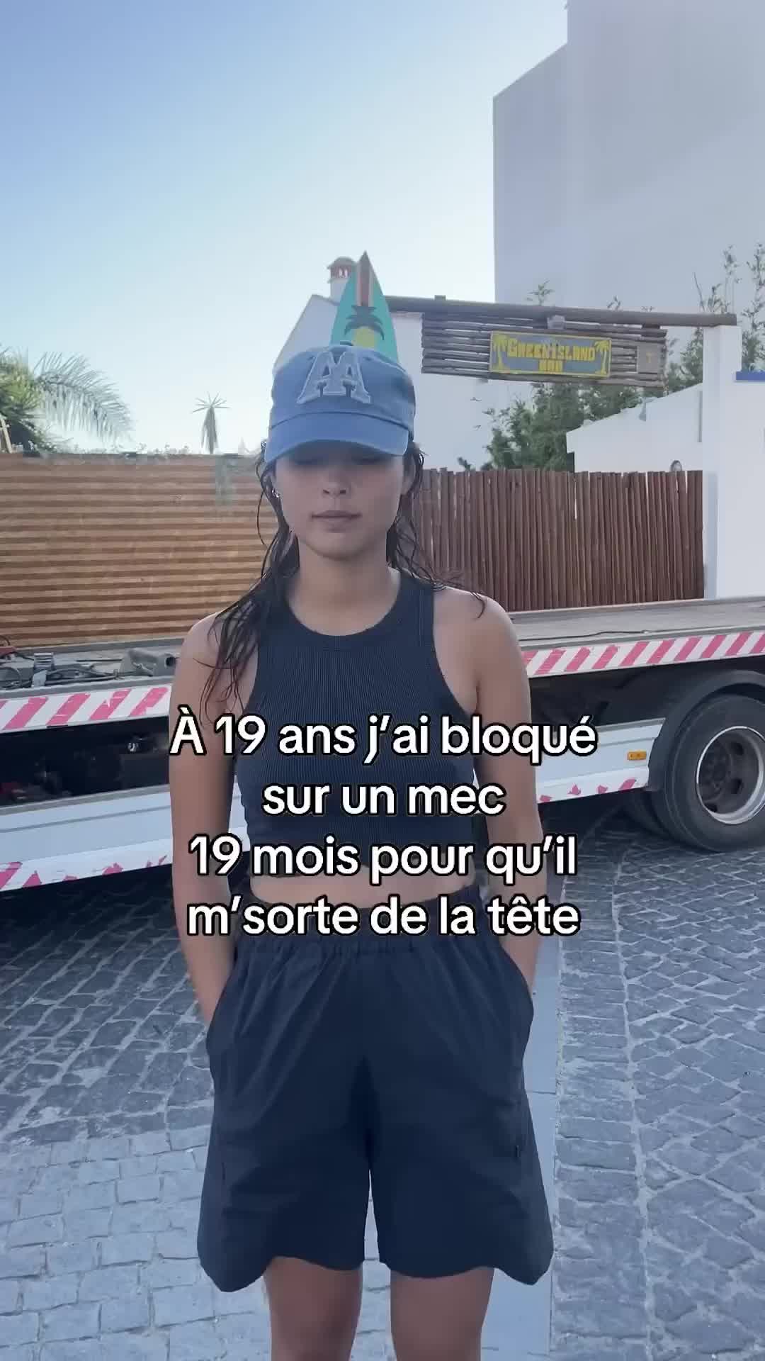 @Odio