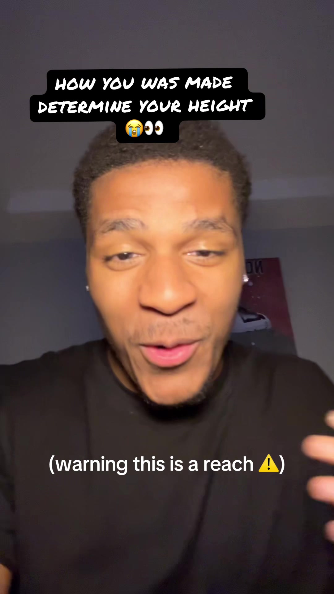 @Ty_realer🤌🏾