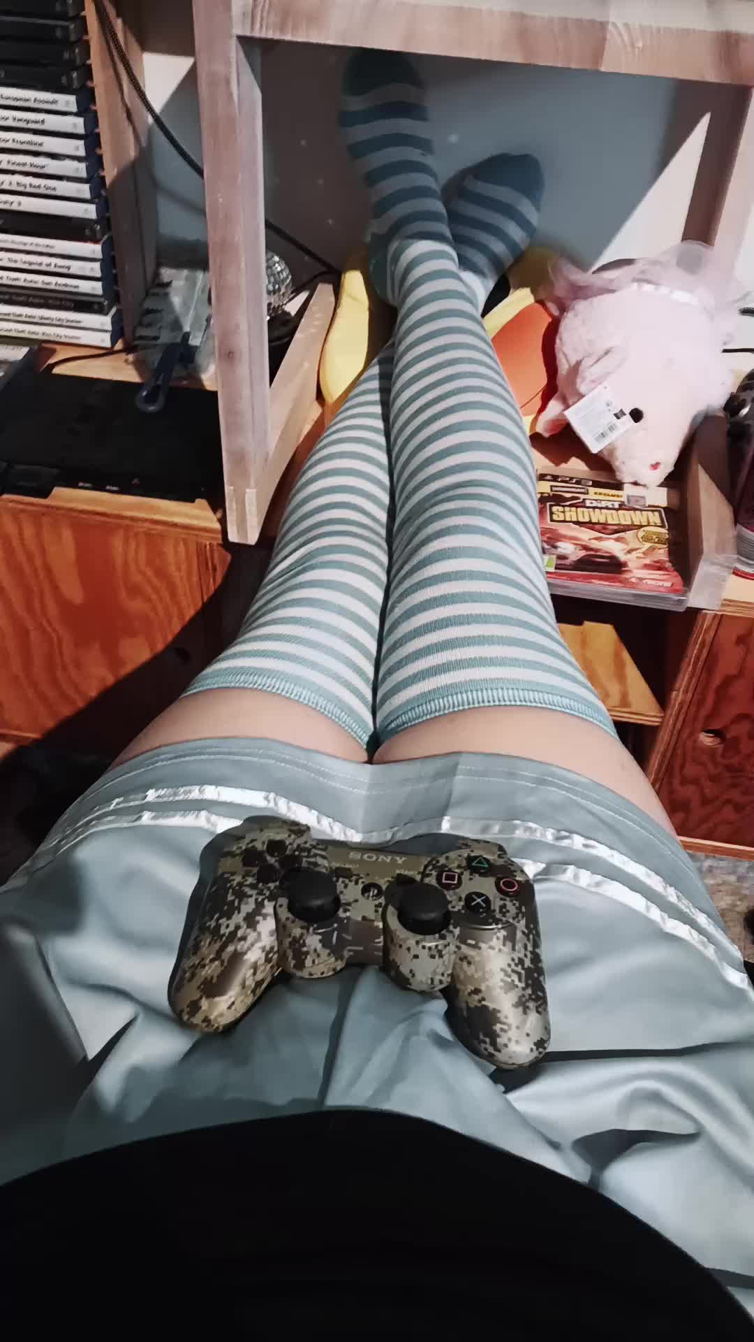 @sillyboykisser69