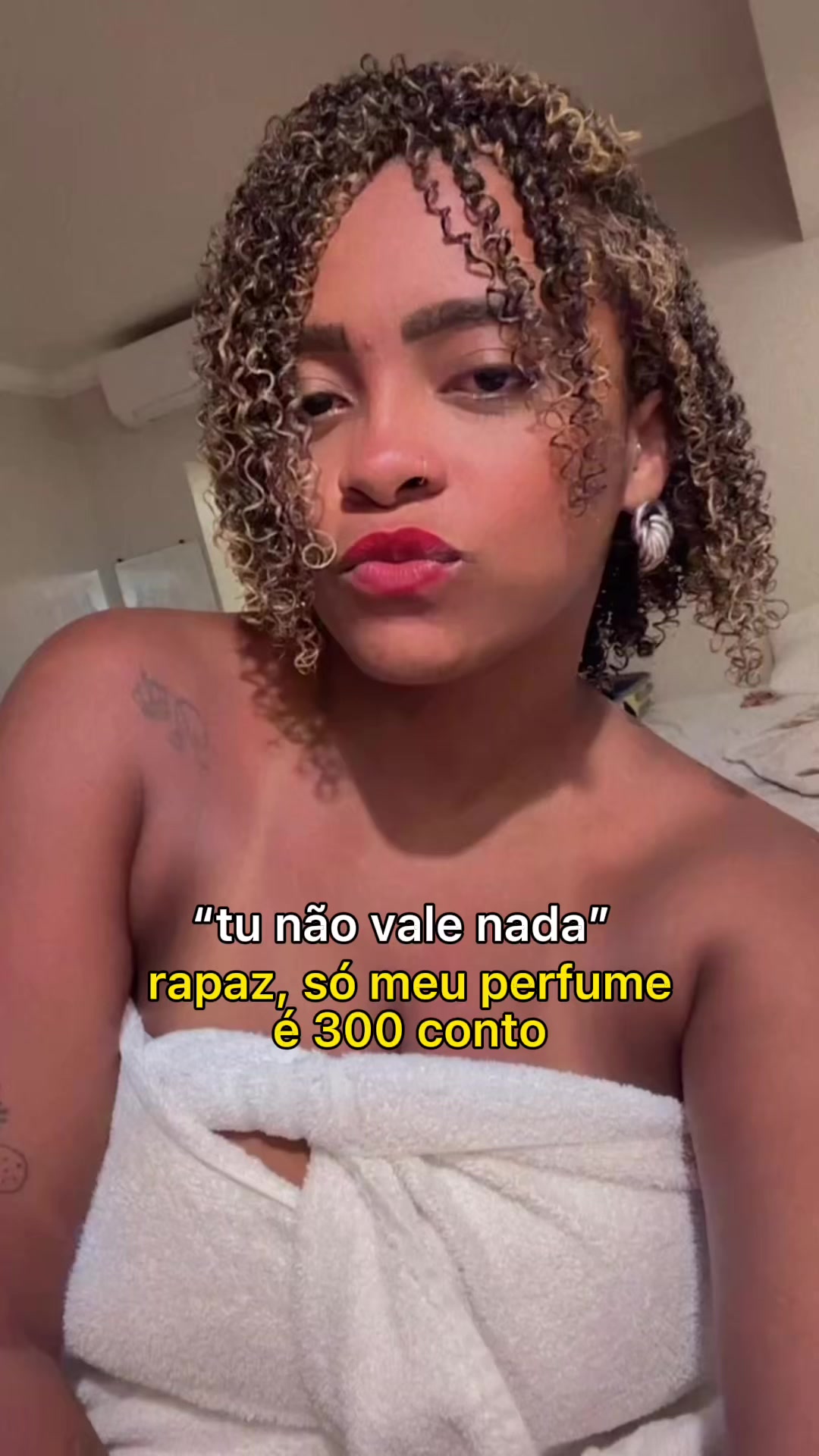@Ingretir Santos