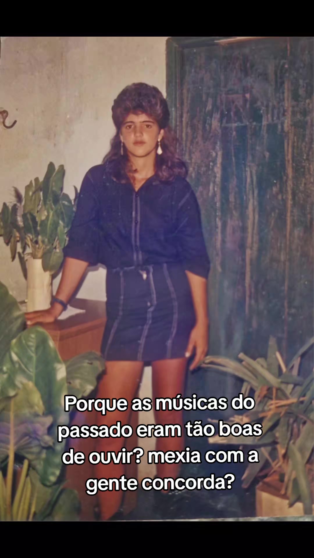@Renalva Naná