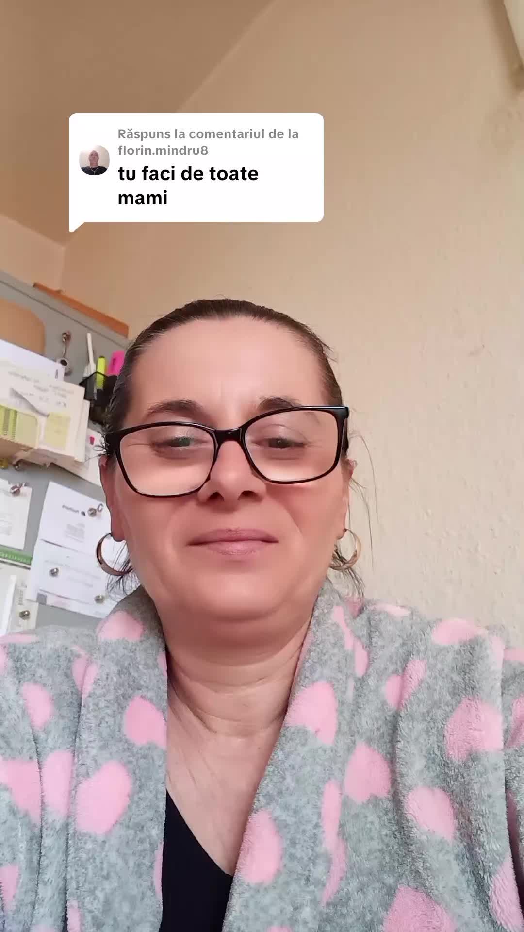 @fulopcorina