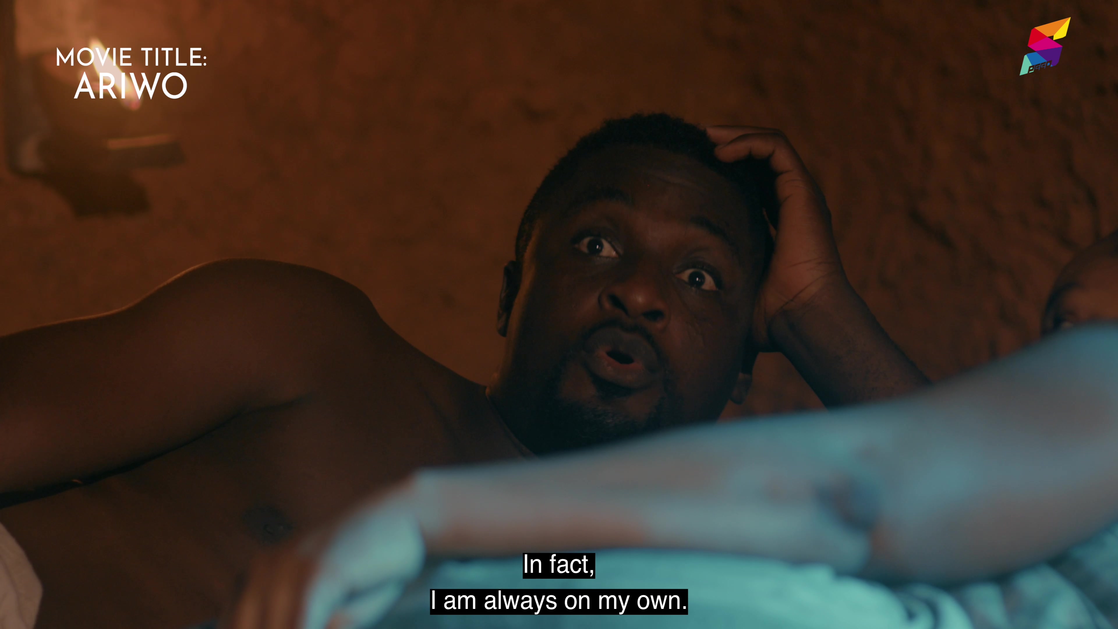 @OBA