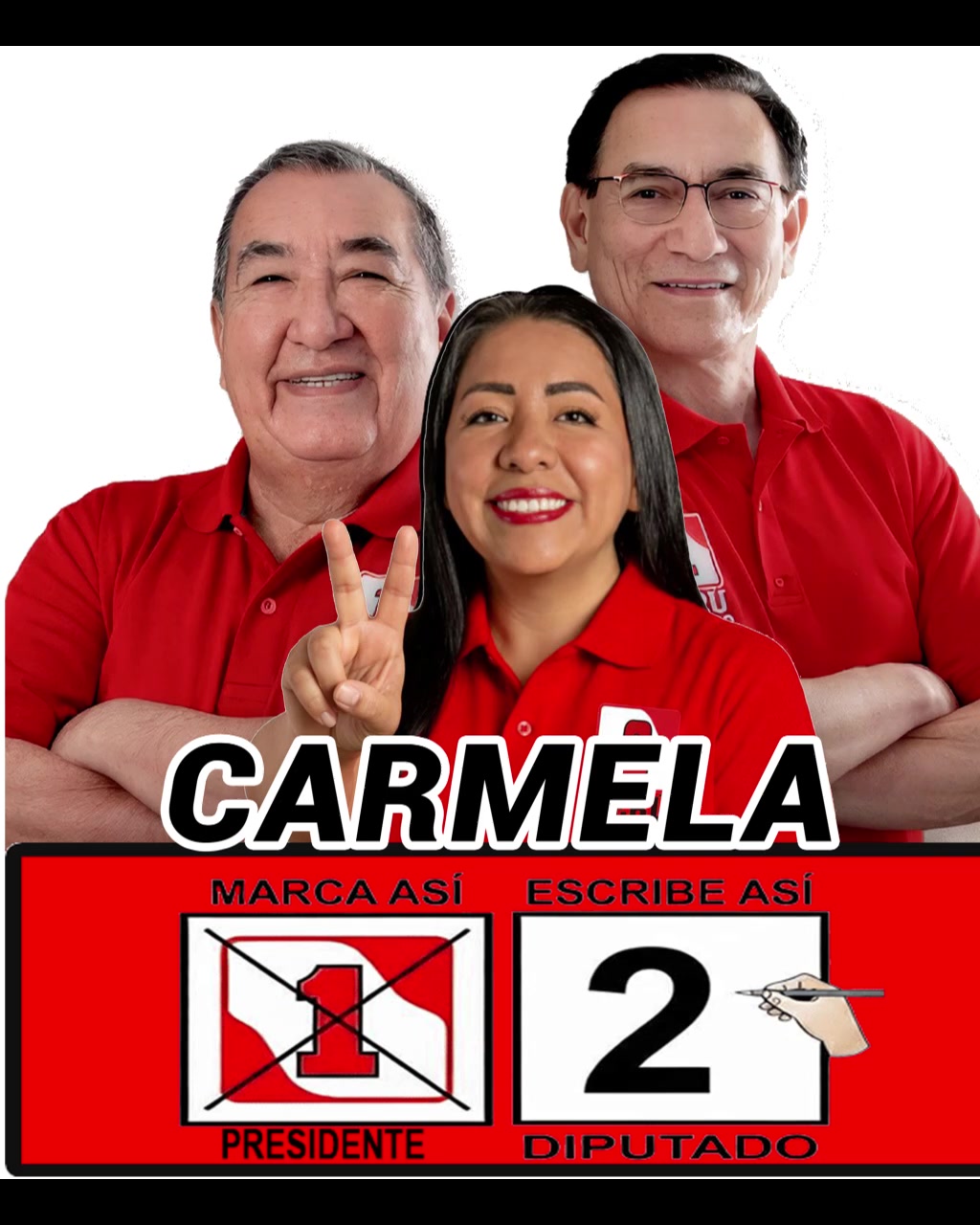 @Carmela Yactayo ⭐🙌