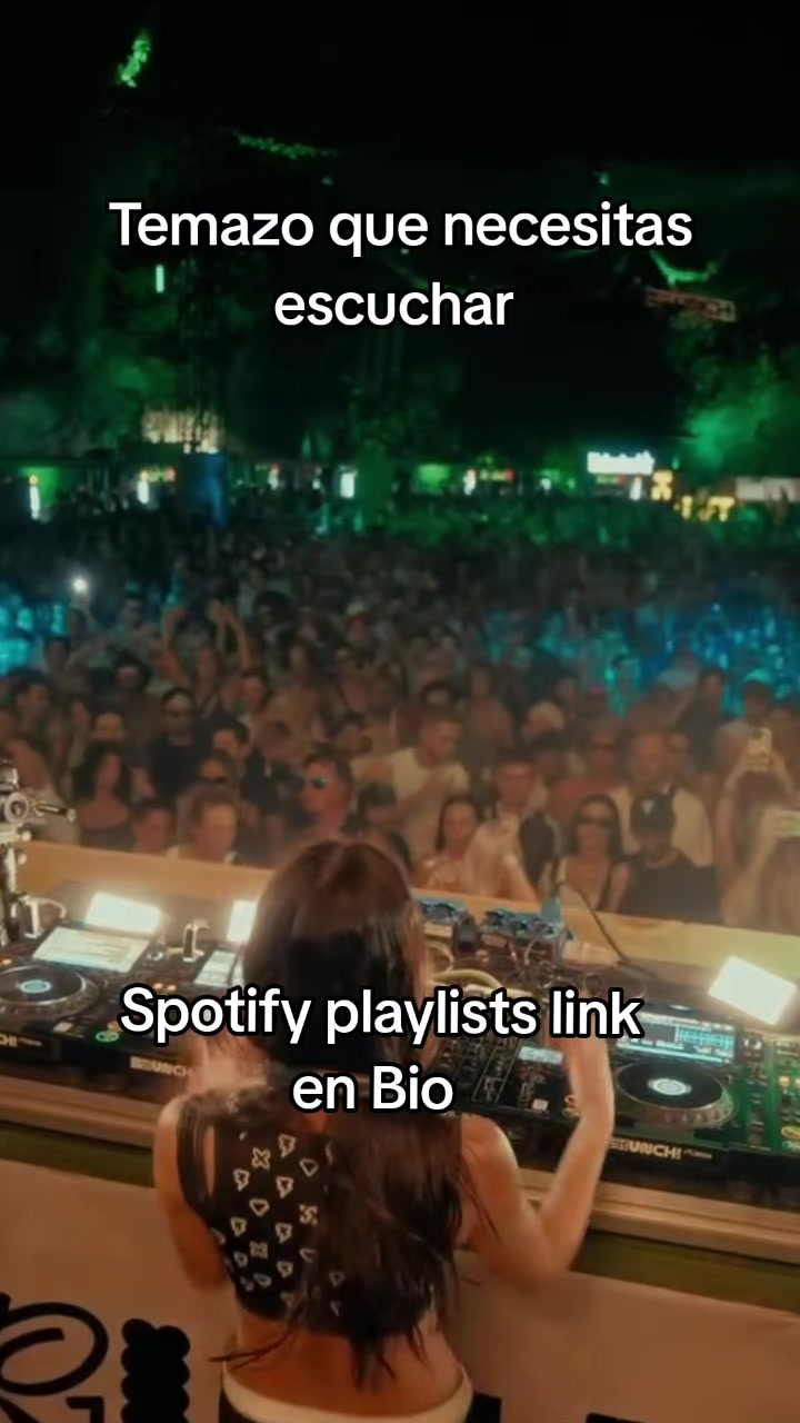 @masbass