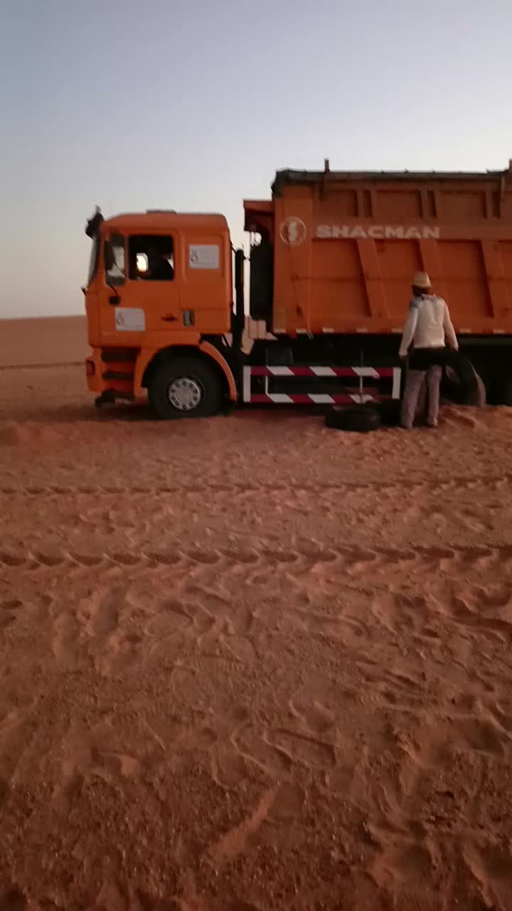 @Ali Rouane