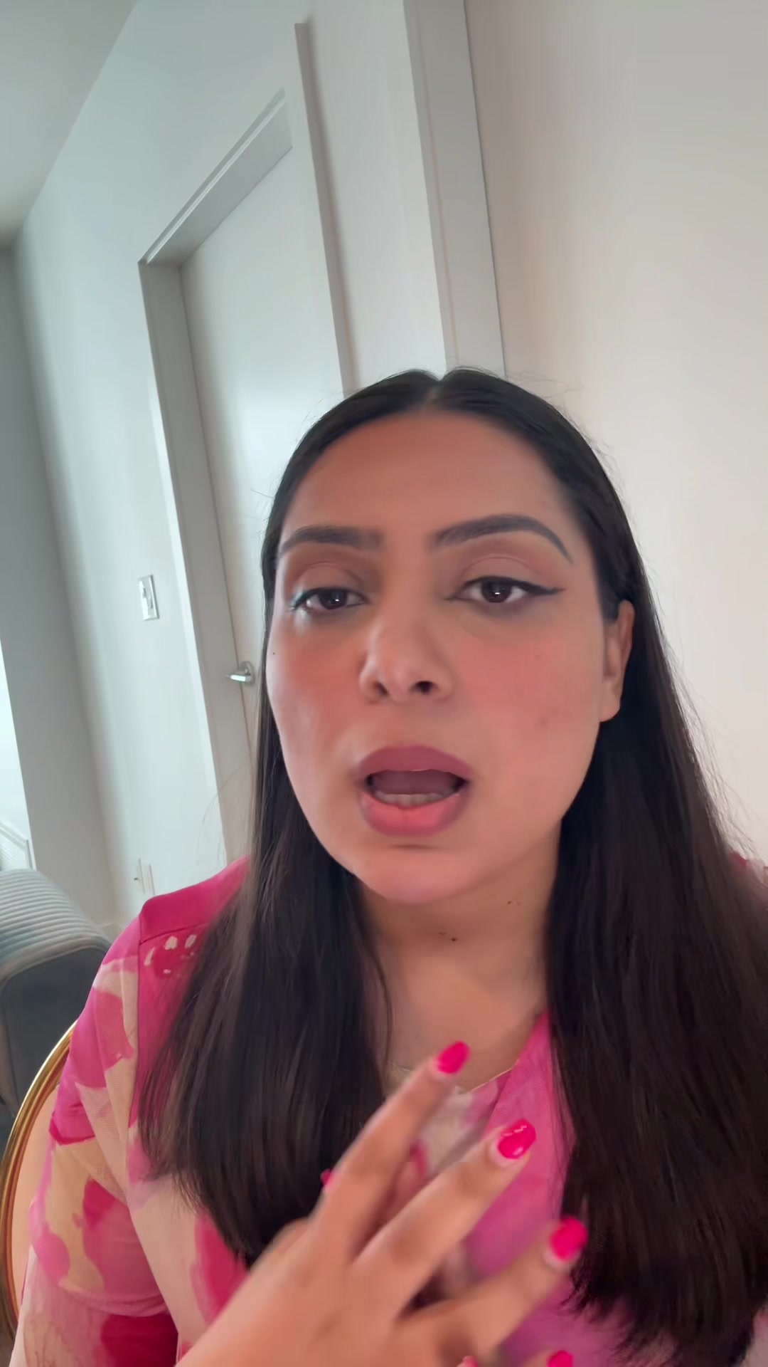 @jasleen_business_coach