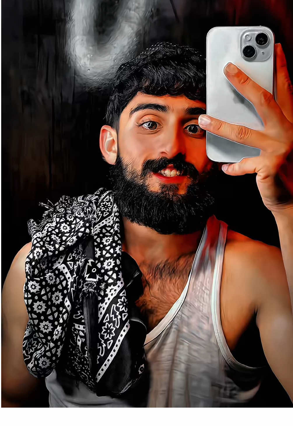@🖤سردار لوگ👑
