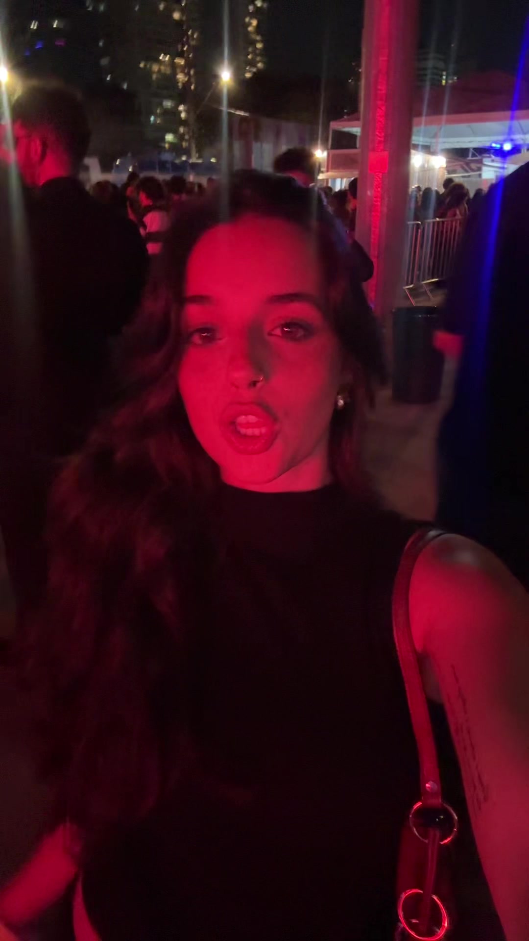 @mooorandi