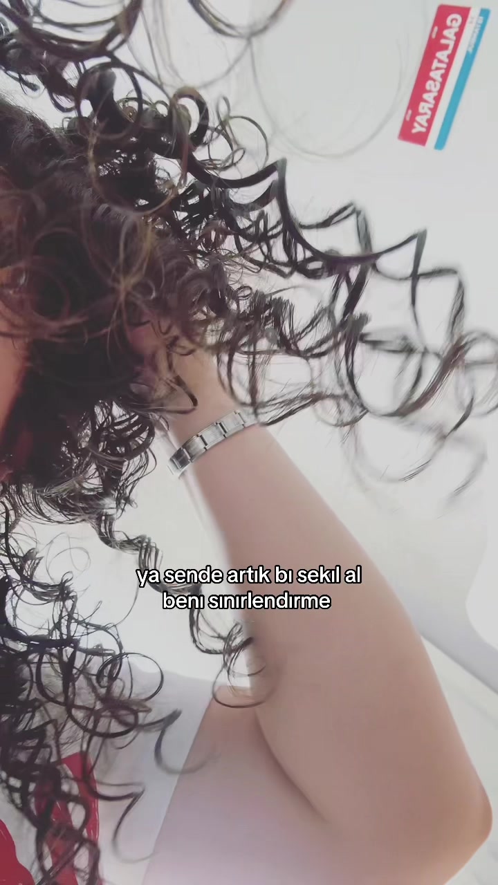 @𝐞𝐬𝐢𝐥𝐚