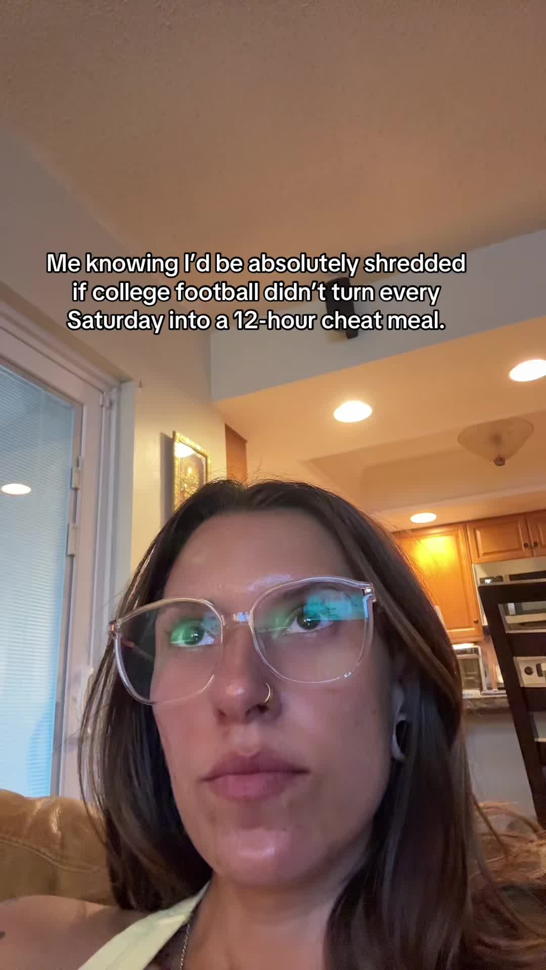 @Sami Legooo