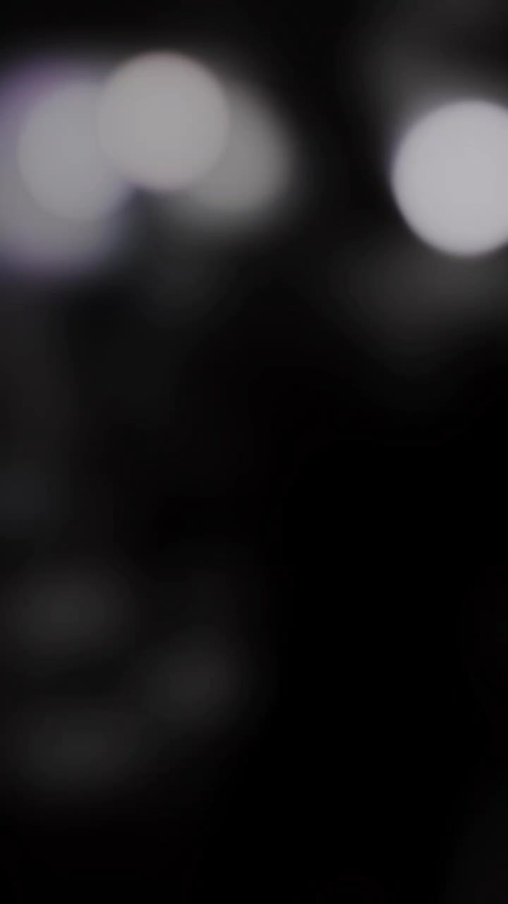 @๐ฑ๐SKTM๐ค๐ฑNava๐ค๐