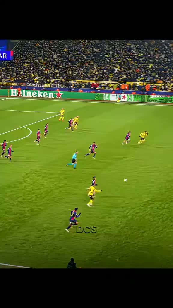 @FC BARCELONA