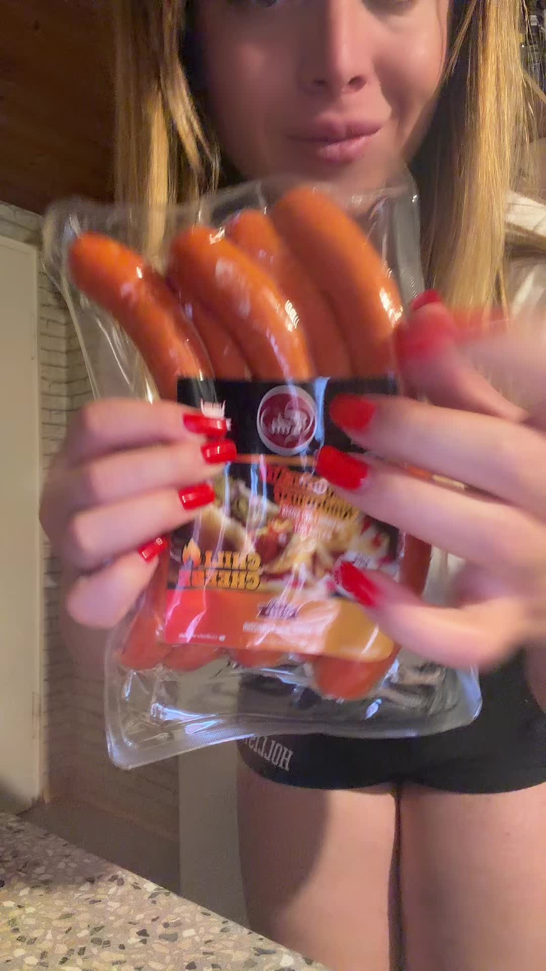 @Miy✨🐰