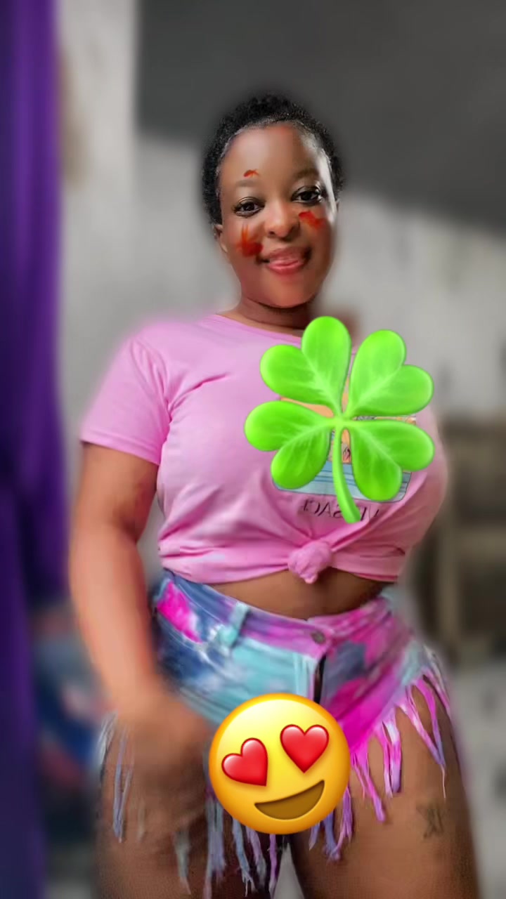 @Kevia Mommy🥺🩷🌸