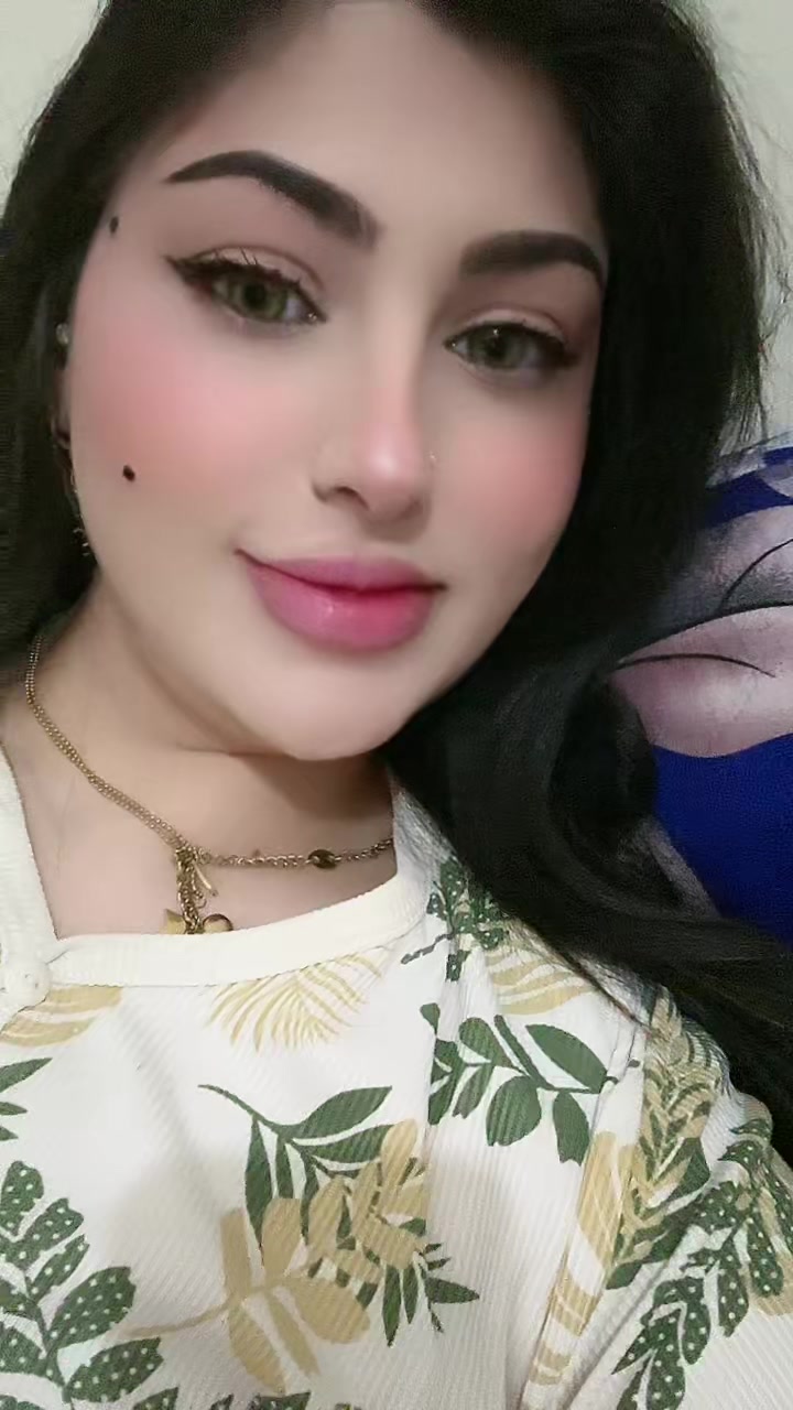 @noorz_tinymiracle