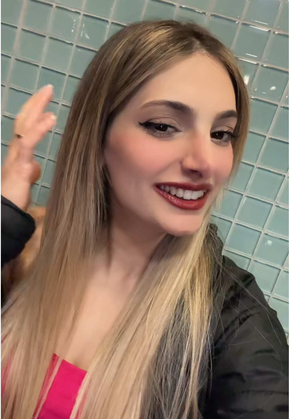 @Deniz Atav