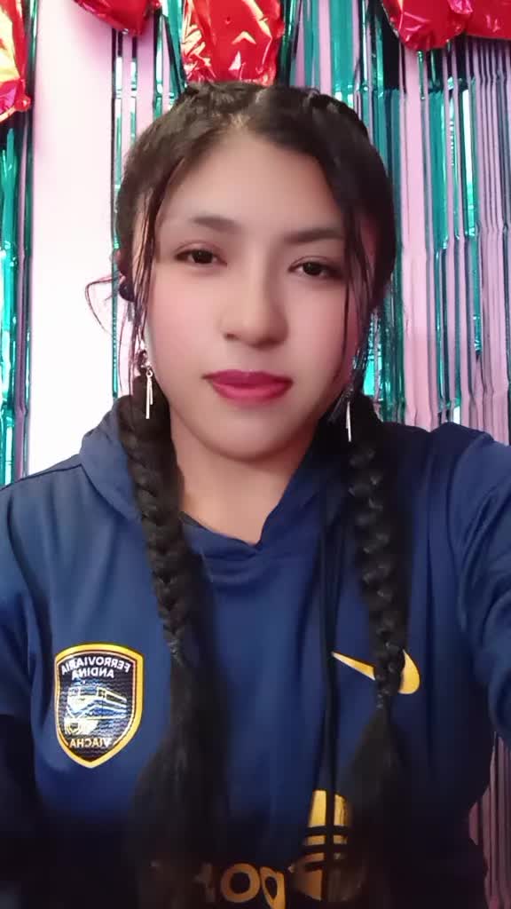 @🇧🇴BelindaVia🦁❤️