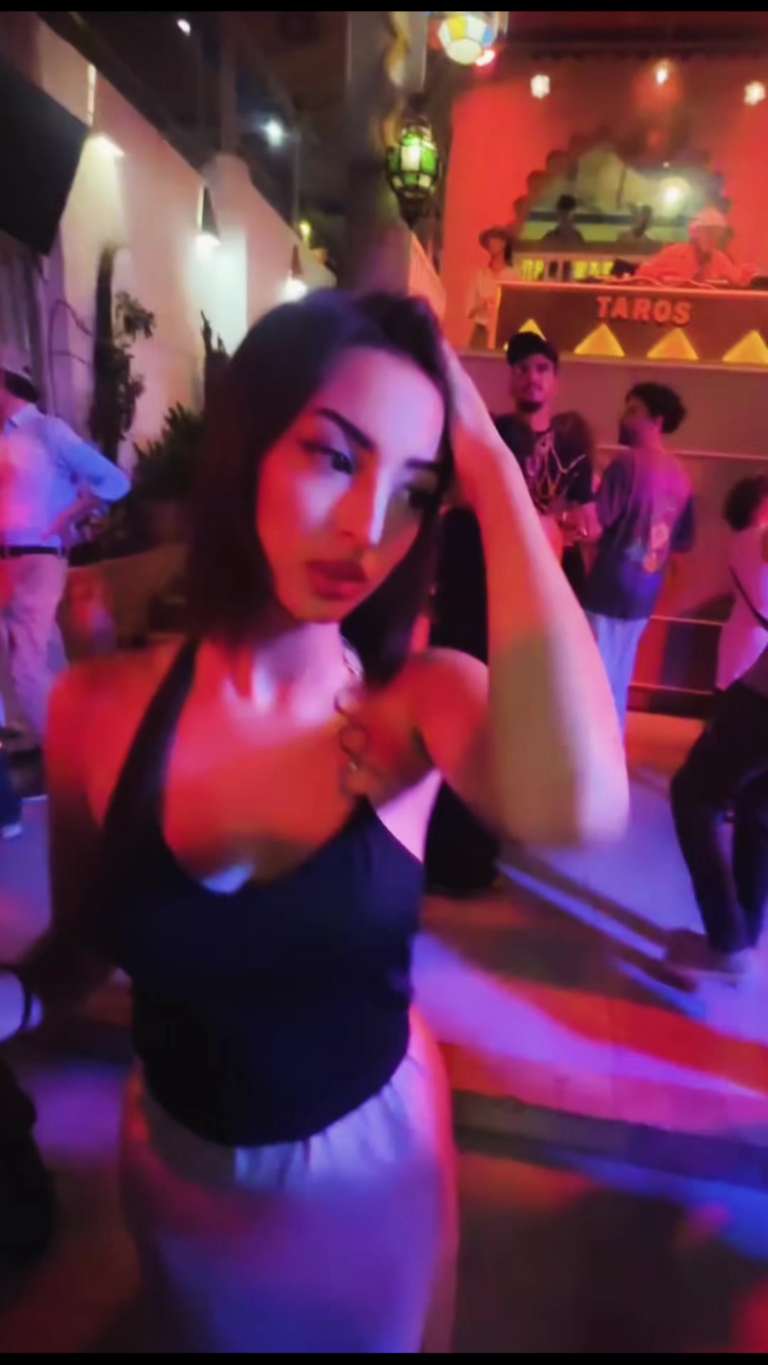 @Hassouna🦋🫀