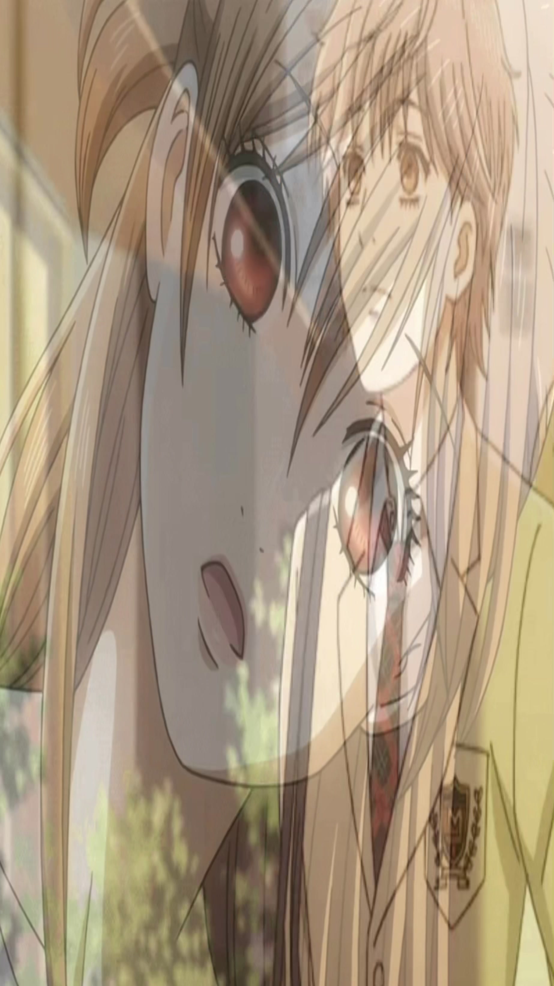 @𝐚𝐥𝐞𝐱𝐚𝐧𝐝𝐫𝐚