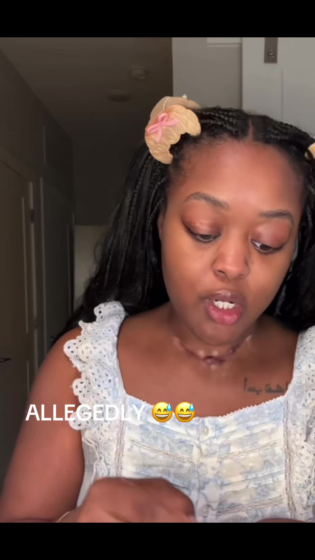 @🫦🌶️🔥spiicyana🔥🌶️🫦