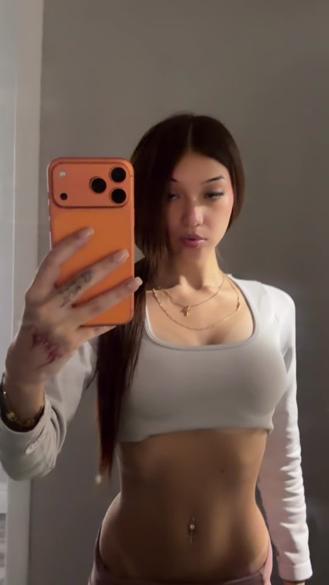 @briibabyy