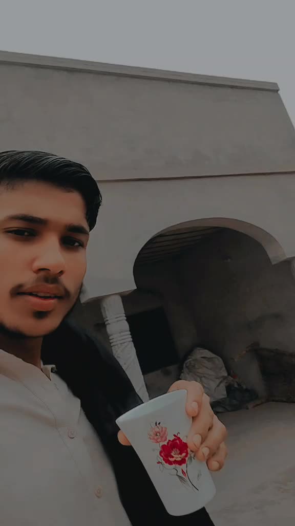 @mohsin