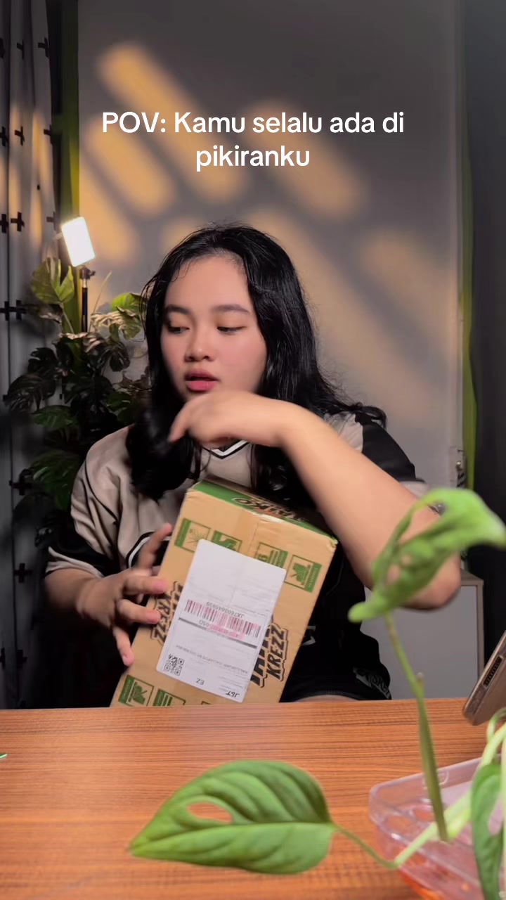 @Ipannn
