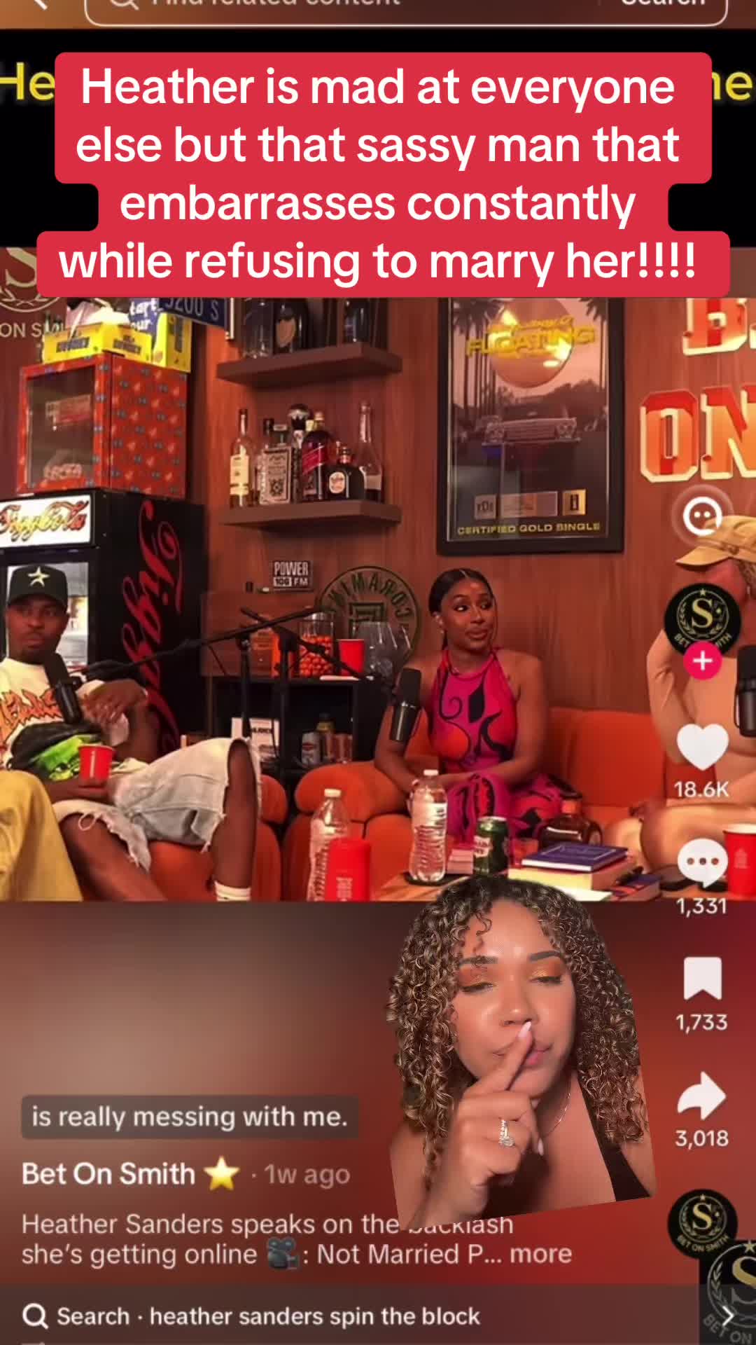 @Michiyapsalot🗣️♈️✌🏾🩷