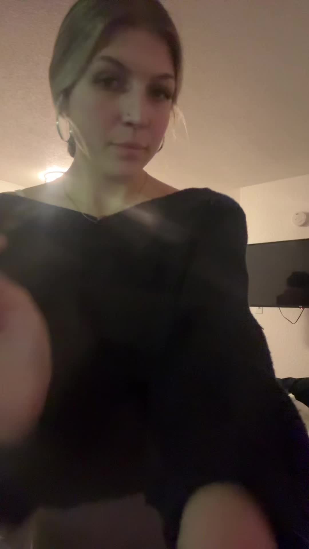 @noelle