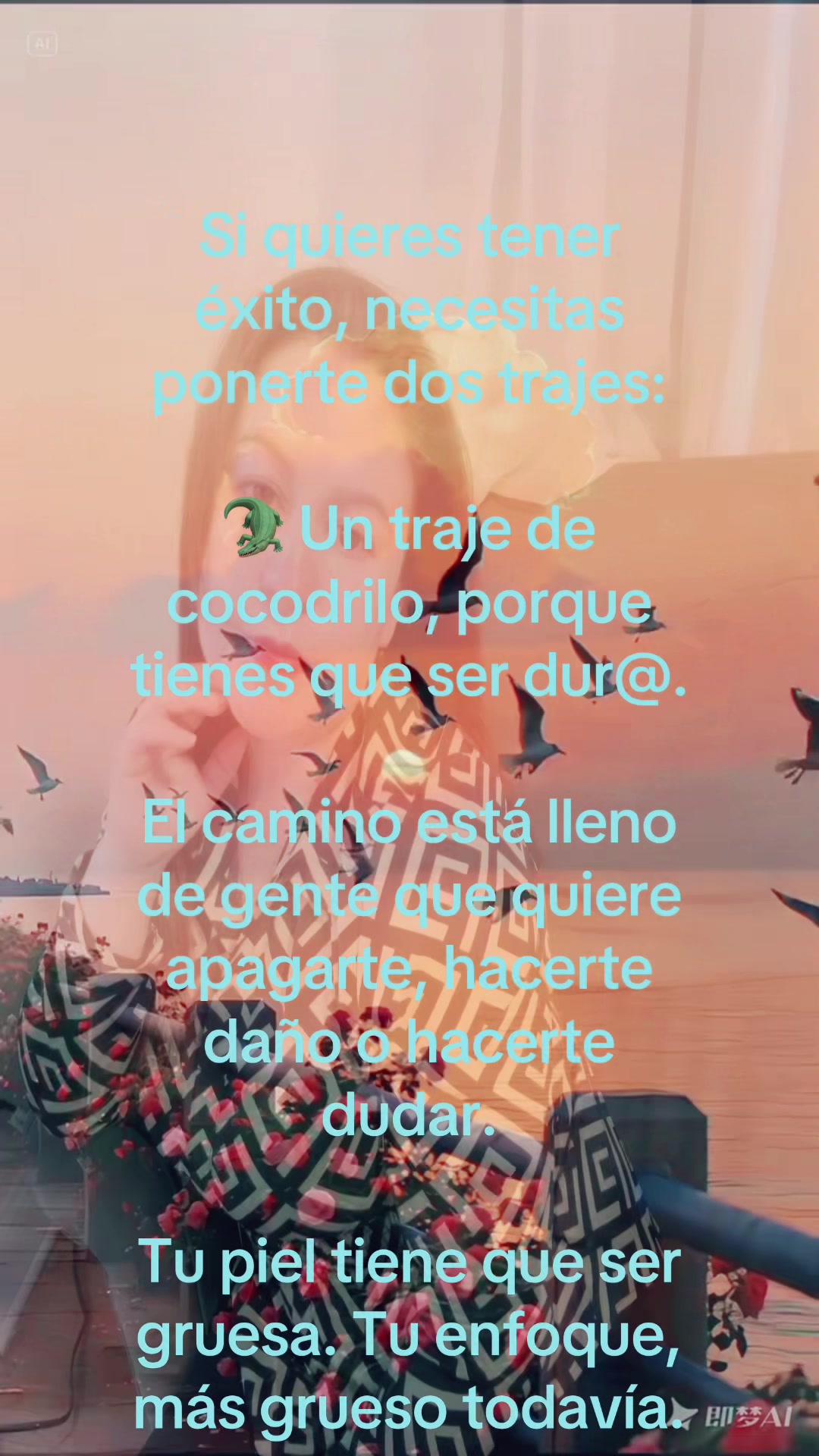 @Pattyych