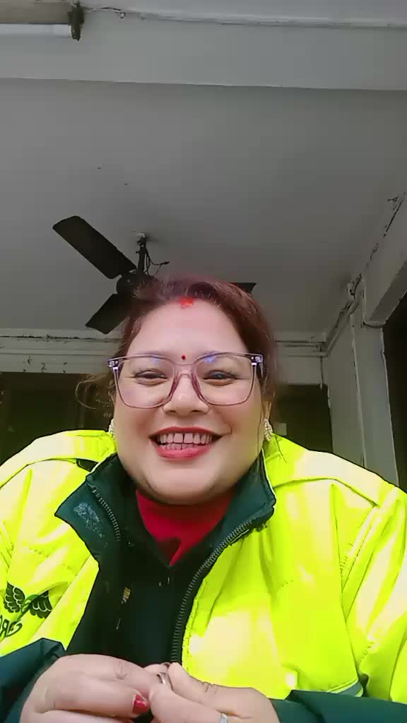 @binita 😘 +B+B