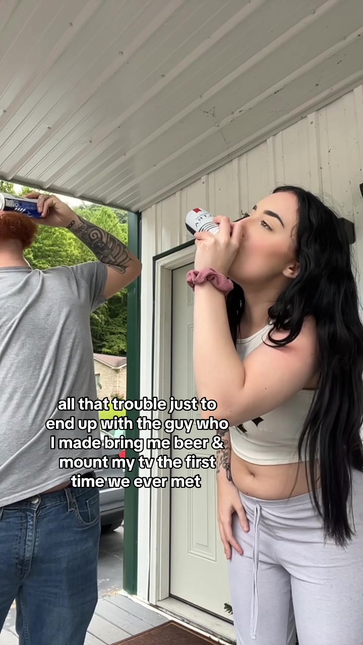 @Jordyn Silvis🖤⚡️💋🕷️