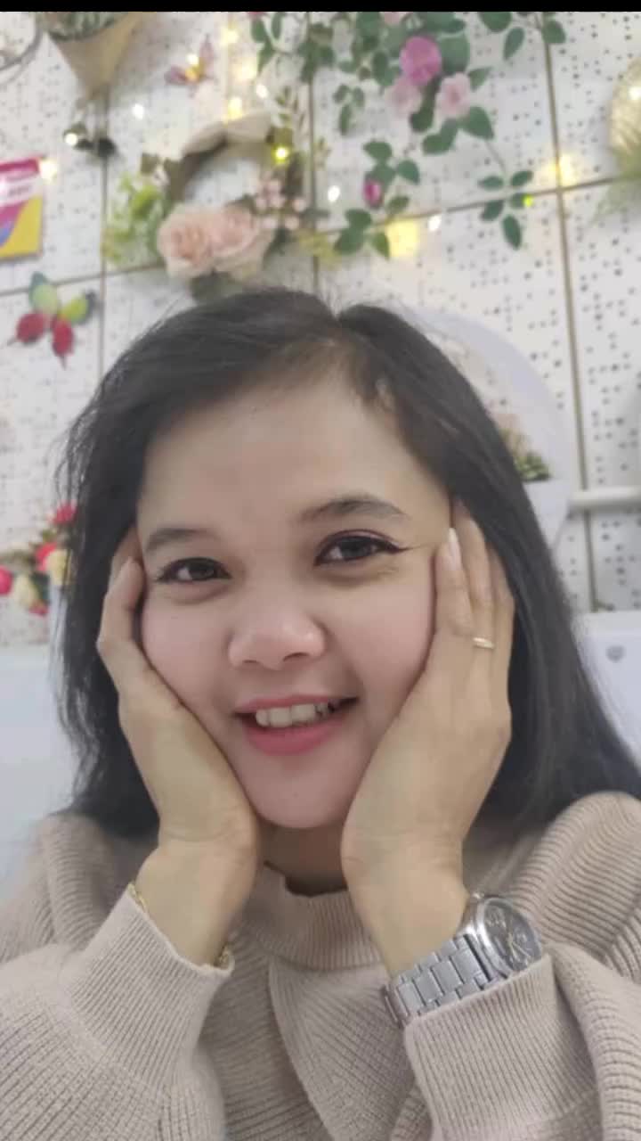 @miniie45