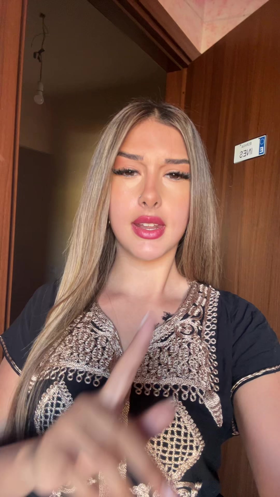 @ايناس🌺