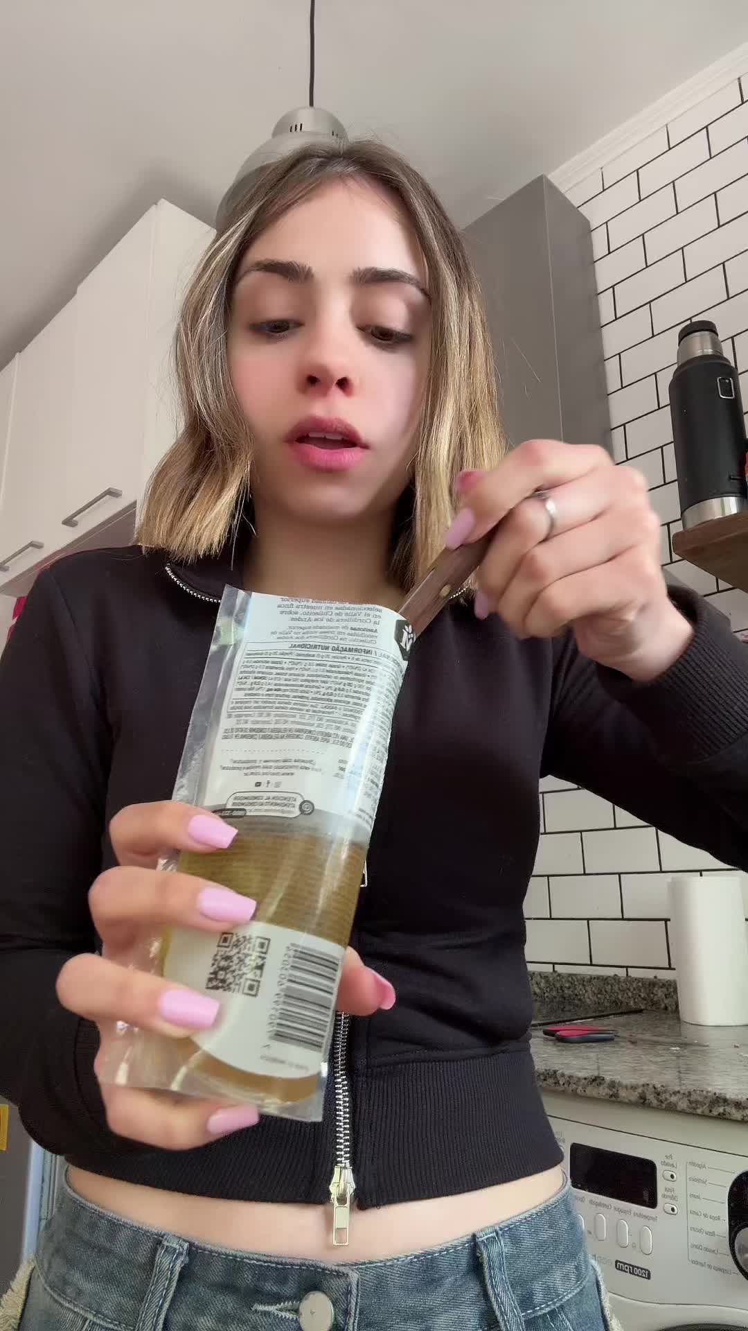 @Natiuboldi