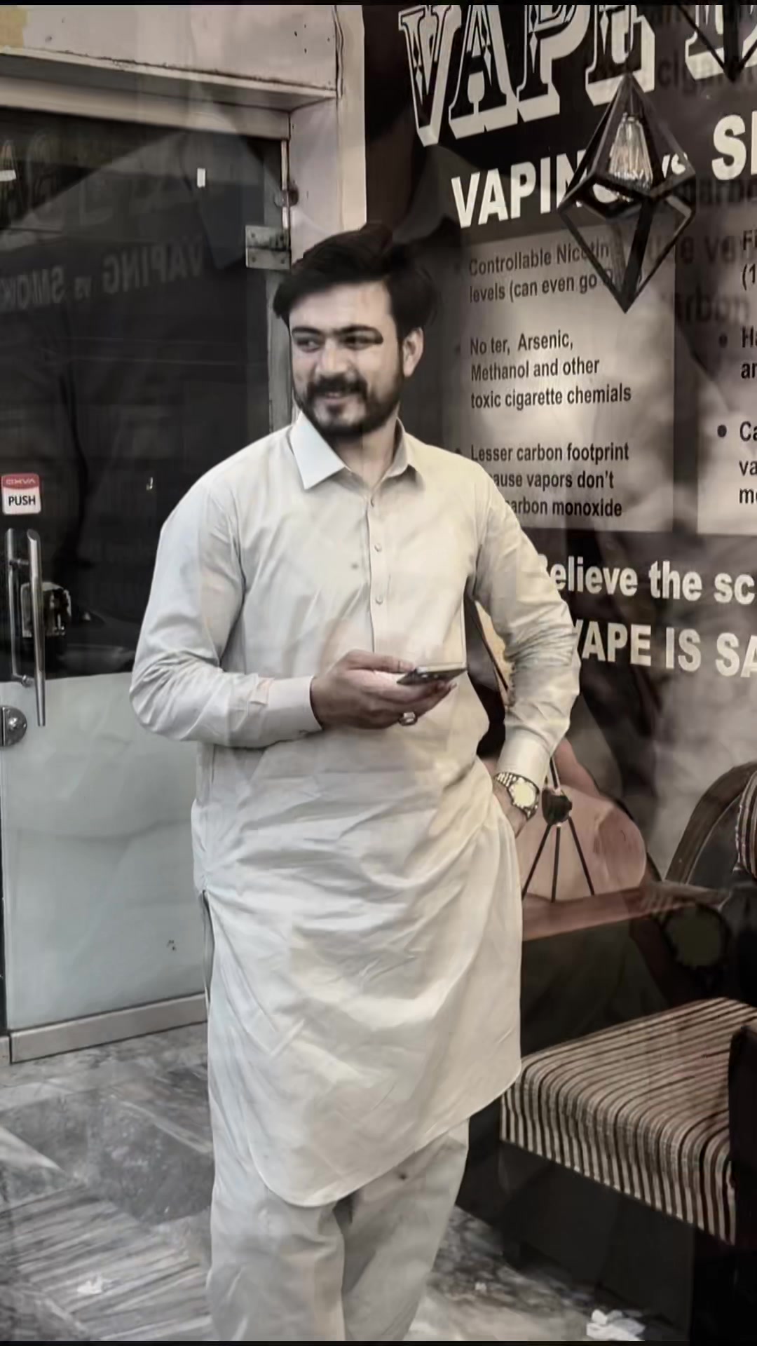 @Mukarram