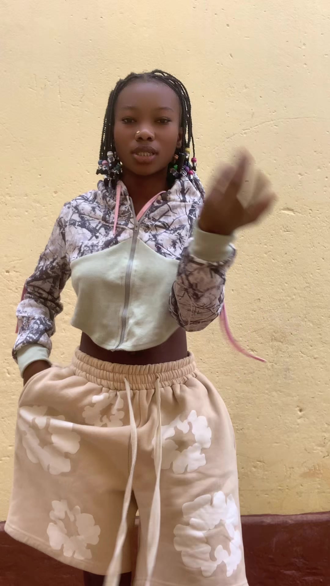 @Pienpien ❤️ la Rancunière 🌸🤗