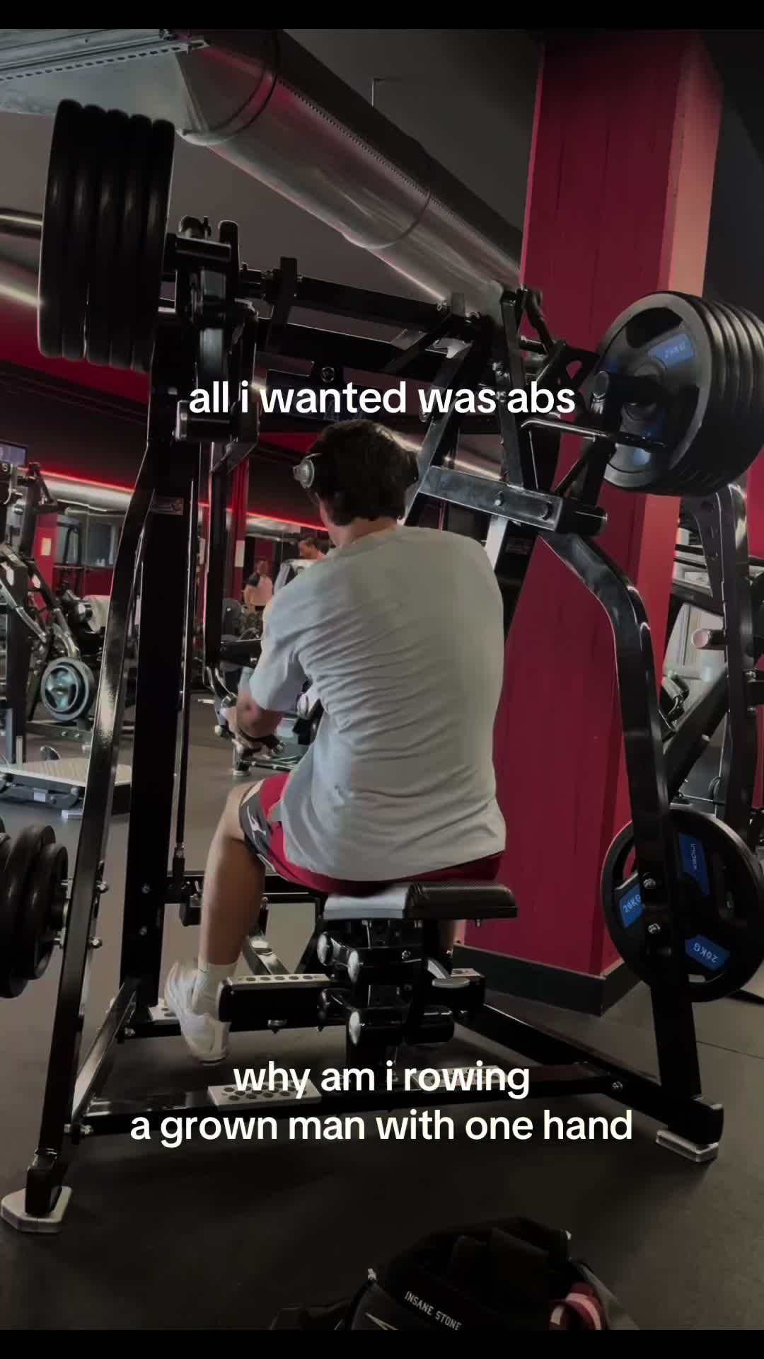 @cesiliftss