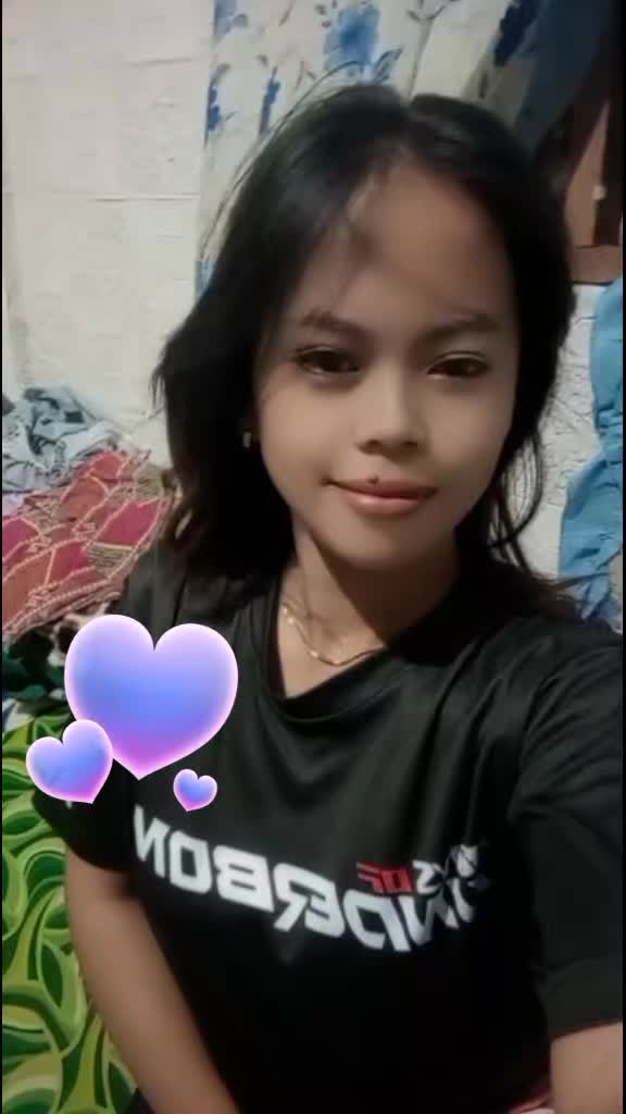 @ur_baby_yang🦋