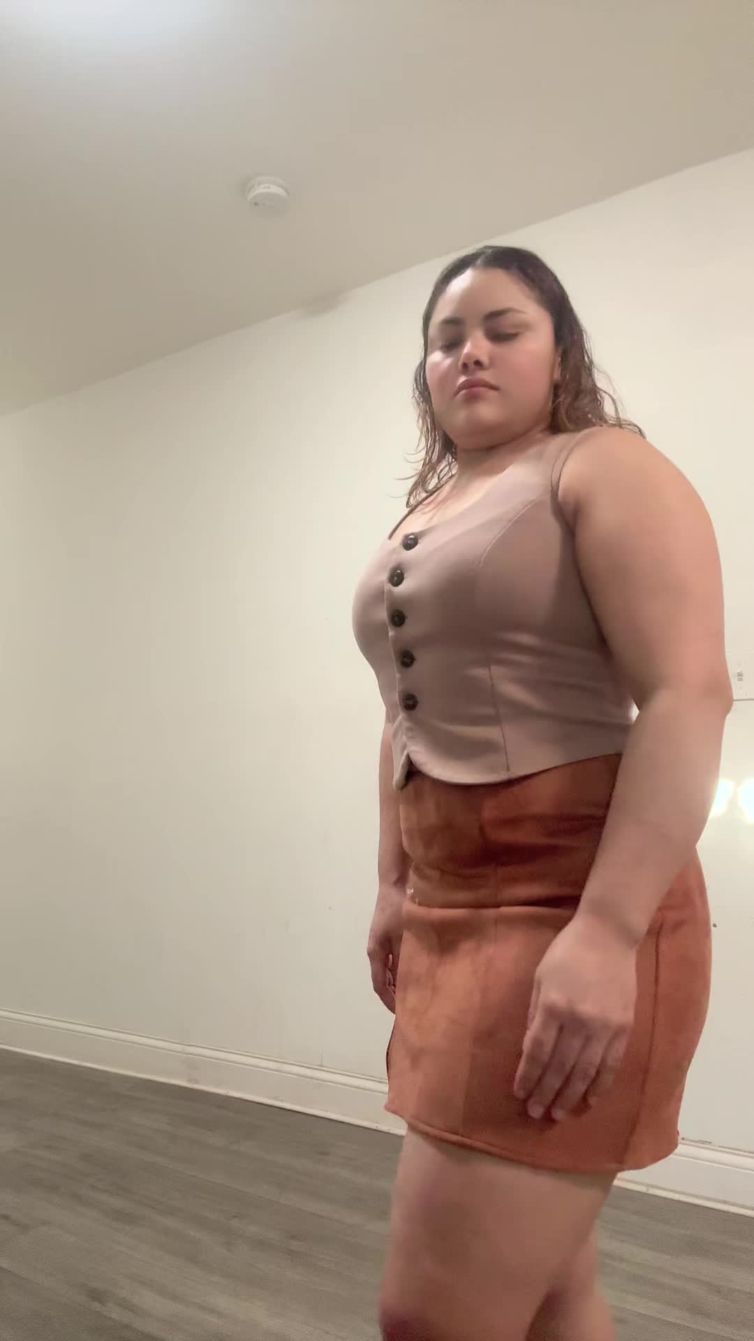 @oneyda02