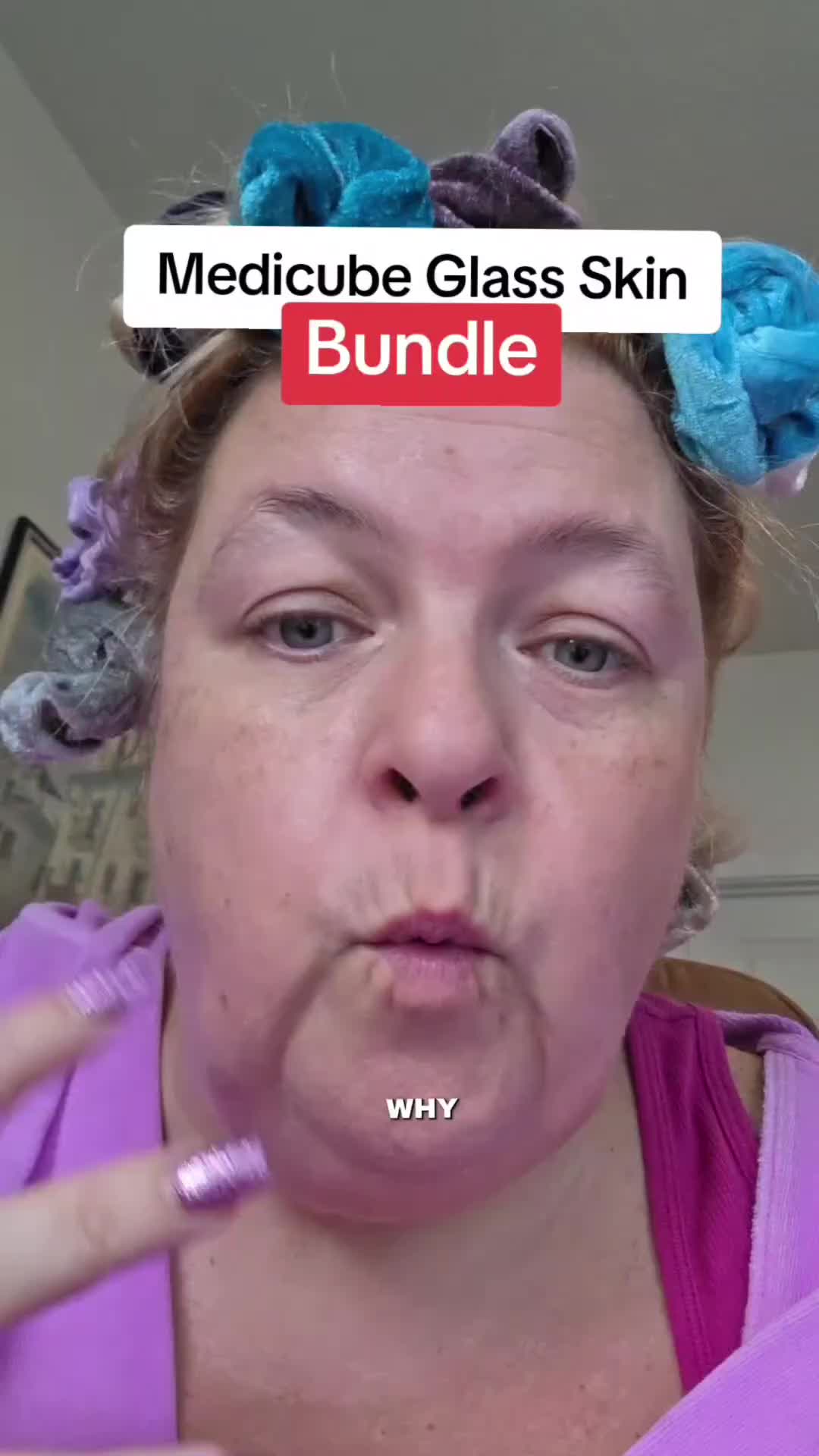 @Vikki &bull; Plus-size Travel
