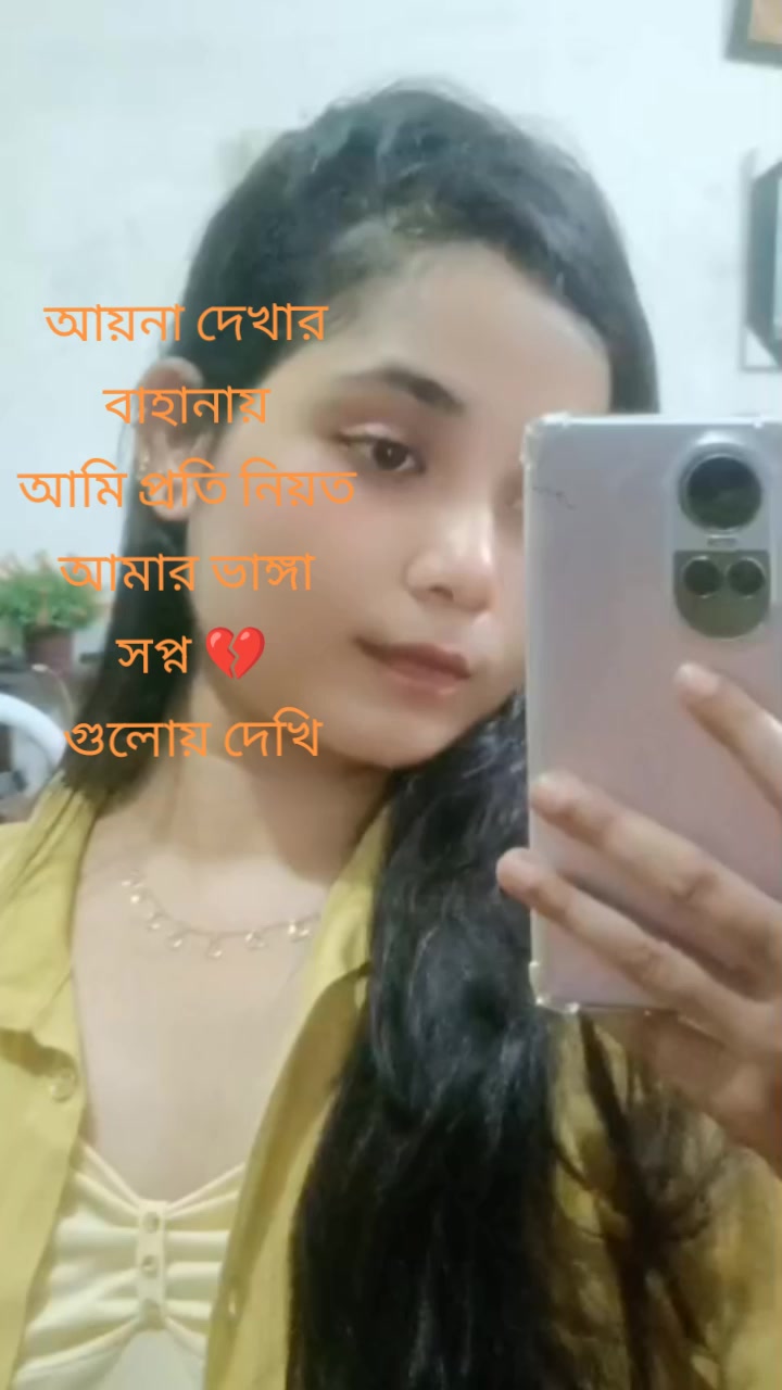 @💜Your Queen 💜👸👰♀️🤍