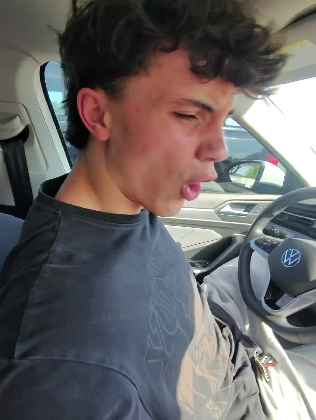 @Zekedeals
