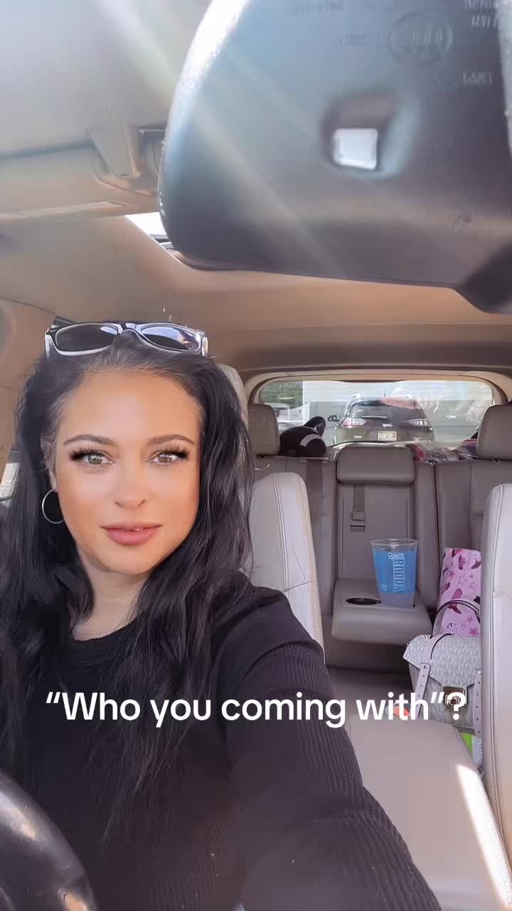 @Sarah Hernandez